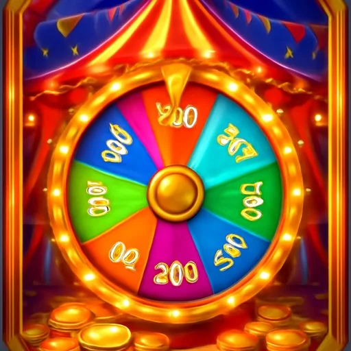 ACE444 video slot games